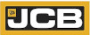 Awesome Brand Image