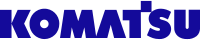 Awesome Brand Image