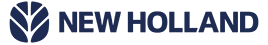 Awesome Brand Image