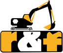 Awesome Logo